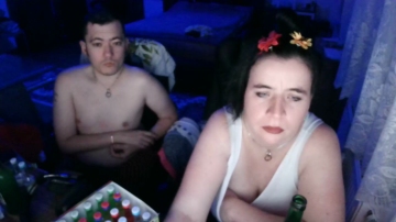 BlackMausi99 27-11-2021 Cam 